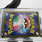 PSA 9 Pokemon Card Charizard Vstar 002/030 F S0 Japanese Karte [9]