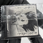 Hunter X Hunter Gon HH6-28 HR Holo Wafer Japanese [Sealed]