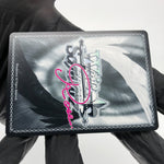 Weiss Schwarz Rose Card Okpa R04-026OFR Interspecies Reviewer Japan [Mint]