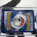 CGC 9 Pokemon Card Rayquaza Vmax TG29/TG30 Silver Tempest English Karte [9]