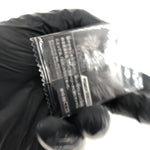 Dragonball Son Goku 10-29 S Wafer DBS Holo japanese [Sealed]