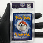 PSA 9 Pokemon Card Pikachu 190 SVP Gym Promo 2024 English Karte [9]