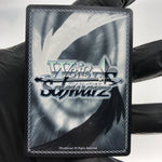 Weiss Schwarz Card Mei Izumi S110-055WIR WIR Idol Master Japanese [NM]