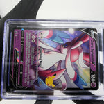 CGC 9 Pokemon Card Dark Sylveon V SWSH134 Promo 2021 English Karte [9]