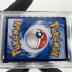 PSA 10 Pokemon Card Umbreon 0607/15 B Reverse Holo CBB2C Chinese Karte [10]