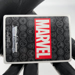 Weiss Schwarz Card Marvel Vol.03 Captain S124-063S SR Japanese [Mint]