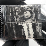 Demon Slayer Nezuko 10-SP02 Four Star SP Holo Wafer Hashira Japanese [Sealed]