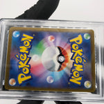 PSA 10 Pokemon Card Giratina Vstar Gold 125/100 UR S11 Japanese Karte [10] 2