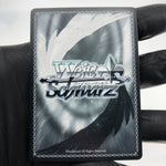 Weiss Schwarz Card Biloxi S119-123S SR Azur Lane Vol.02 Japanese [Mint]