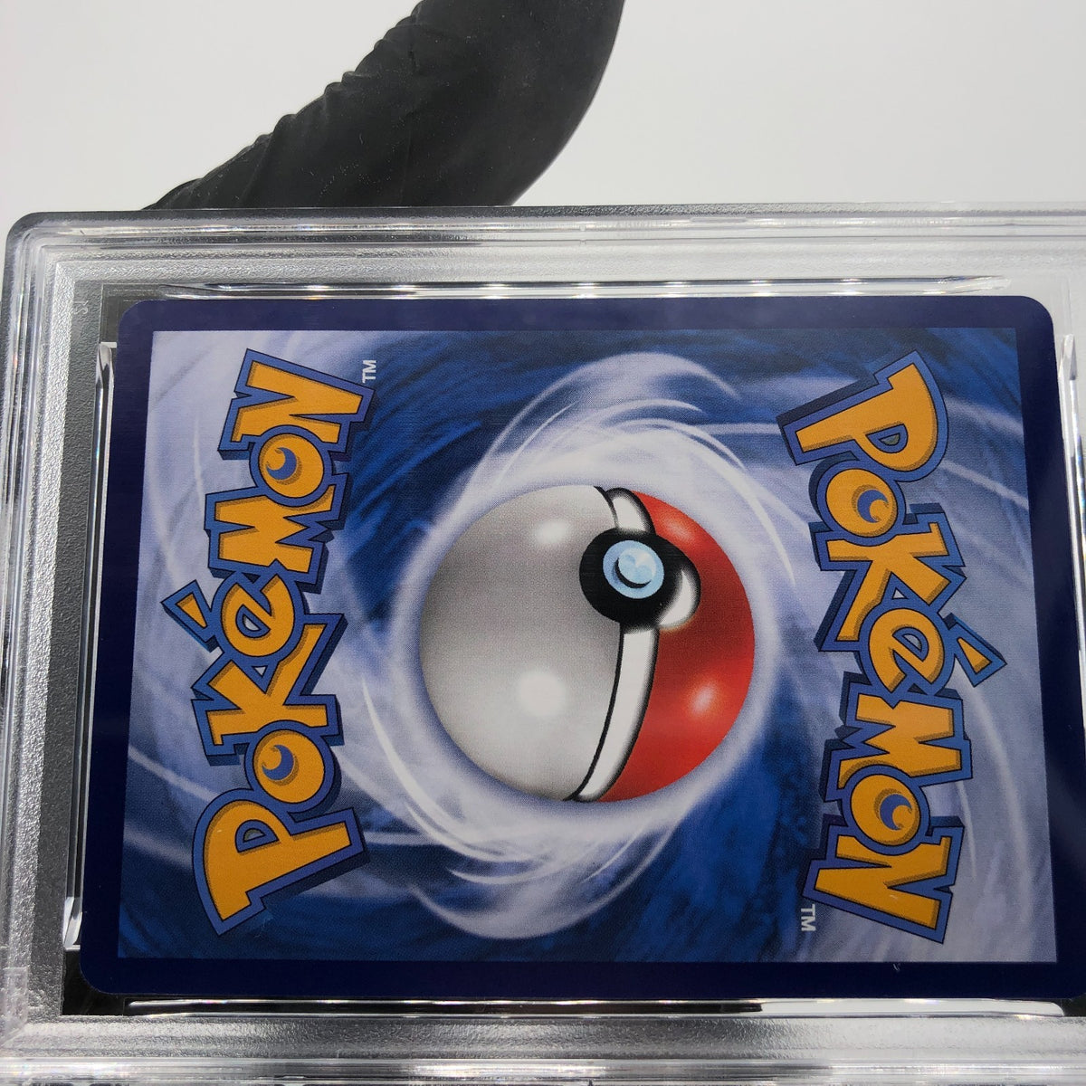 PSA 10 Pokemon Card Umbreon 0606/15 E Reverse Holo CBB2C Chinese Karte [10] 2