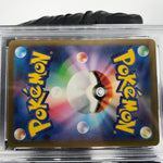 PSA 9 Pokemon Card Tulip 087/066 SR SV4M Japanese Karte [9]