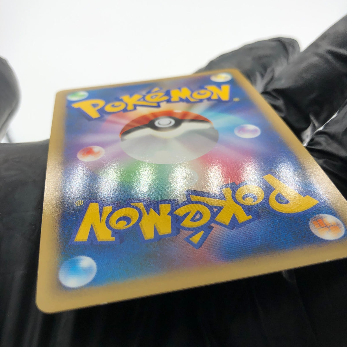 Pokemon Card Espeon 024/080 Holo 1.Edition L2 2010 Japanese Karte [NM]