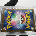 PSA 9 Pokemon Card Lucario Ex 228/193 MA M2a Japanese Karte [9] 4