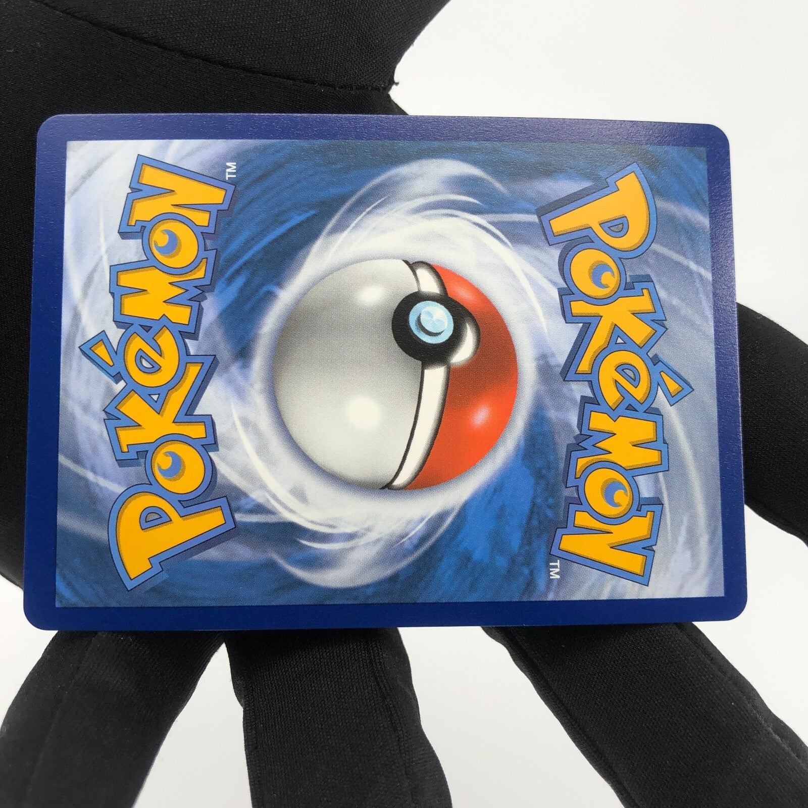 Pokemon Card Moltres Zapdos Articuno GX Sm210 Promo 2019 English Karte [Mint]