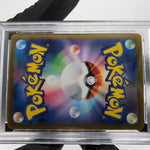 PSA 9 Pokemon Card Charizard Ex 013/080 SR M2 Japanese Karte [9]