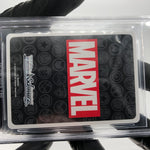 BGS 9.5 Weiss Schwarz Card Marvel Vol.03 Ant-Man S124-092S SR Japanese [9.5]