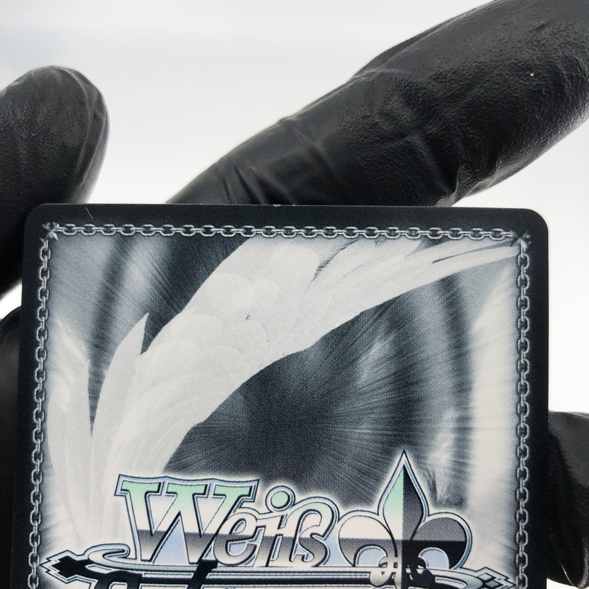 Weiss Schwarz Card Mei Izumi S110-055WIR WIR Idol Master Japanese [NM]