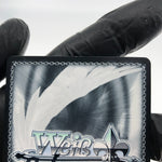 Weiss Schwarz Card Mei Izumi S110-055WIR WIR Idol Master Japanese [NM]