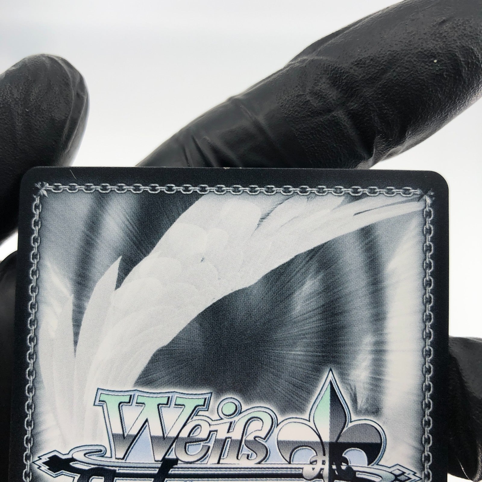 Weiss Schwarz Card Mei Izumi S110-055WIR WIR Idol Master Japanese [NM]