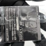 Dragonball Trunks 12-03 GR+ Wafer DBS Holo japanese [Sealed]