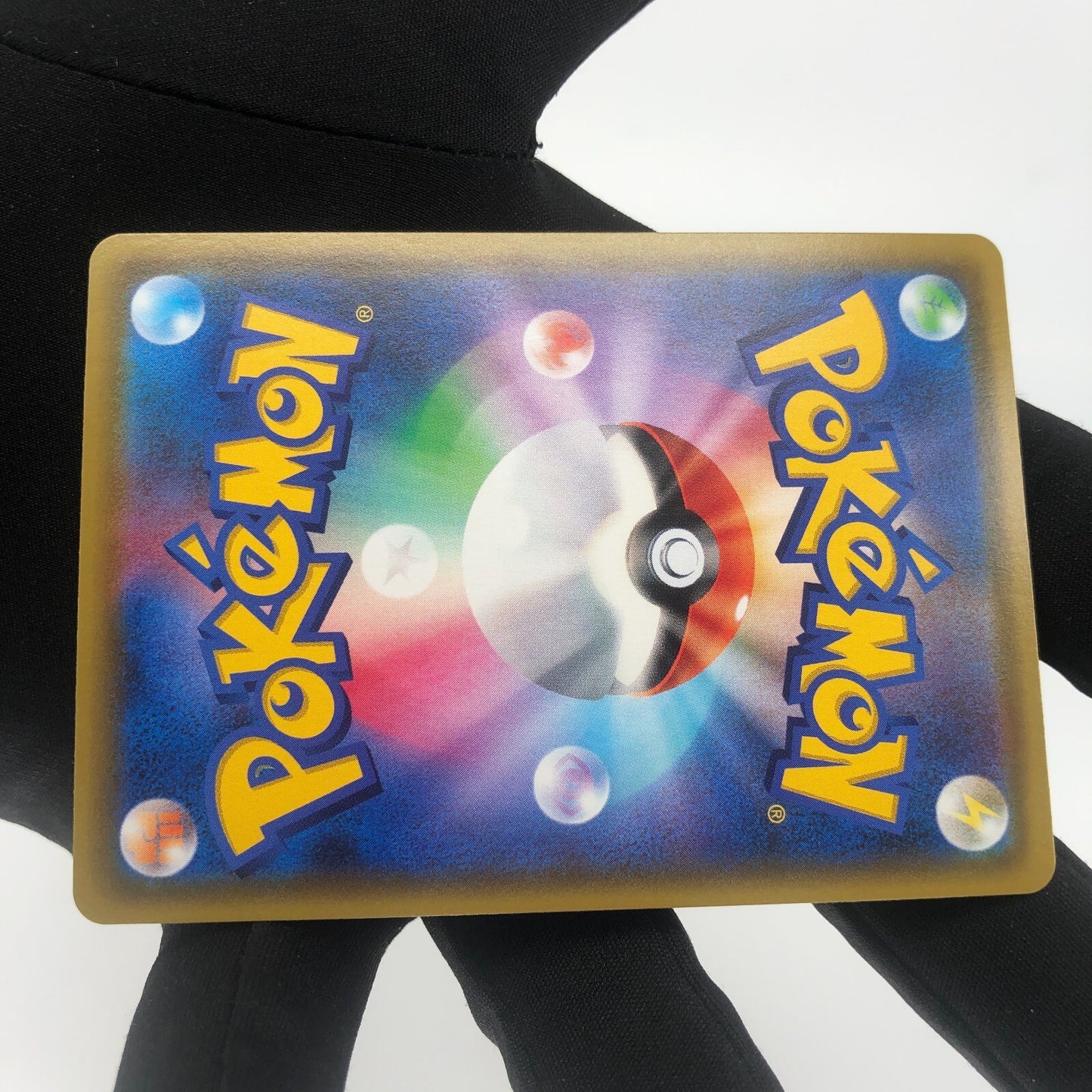 Pokemon Card Celebi 009/076 Amazing Rare s3a Japanese Karte [Mint]