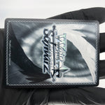 Weiss Schwarz Card Rupee Anne S117-055R RRR Holo Nikke Japanese [Mint]