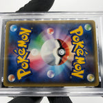 PSA 10 Pokemon Card Xerneas Ex 011/023 XYC Holo 2014 Japanese Karte [10]