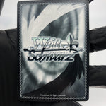 Weiss Schwarz Card Sinon SE23-24SP SP Sword Art Online Japanese [Exc.]