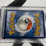 PSA 9 Pokemon Card Eevee 173 SVP Holo Blackstar ETB Promo 2025 English Karte [9]