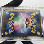 PSA 9 Pokemon Card Charizard Ex 013/080 SR M2 Japanese Karte [9] 6