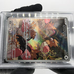 PSA 8 Pokemon Card Spearow 074/063 AR M1L Japanese Karte [8]