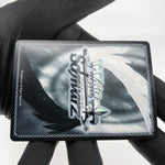 Weiss Schwarz Card Guilty S117-046S SR Nikke Japanese [Mint]