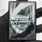 Weiss Schwarz Card Boise S102-131S SR Azur Lane Japanese [Mint]