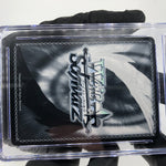 CGC 10 Weiss Schwarz Card Vanguard S119-020S SR Azur Lane Vol.02 Japanese [10]