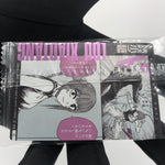 Sakamoto Days Card Wafer Lou C-03 Holo Japanese [Rank S]