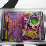 PSA 10 Pokemon Card Gardevoir Ex 071/193 RR M2a Japanese Karte [10]