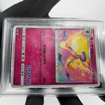 PSA 9 Pokemon Card Gardevoir 408/SM-P Promo Japanese Karte [9]