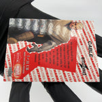 Marvel Card Cable 7 of 31 UB Wolverine 2022 Fleer Upper Deck [NM]