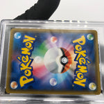 PSA 9 Pokemon Card Pikachu 325/SM-P Promo Tea Party 2019 Holo Japanese Karte [9]