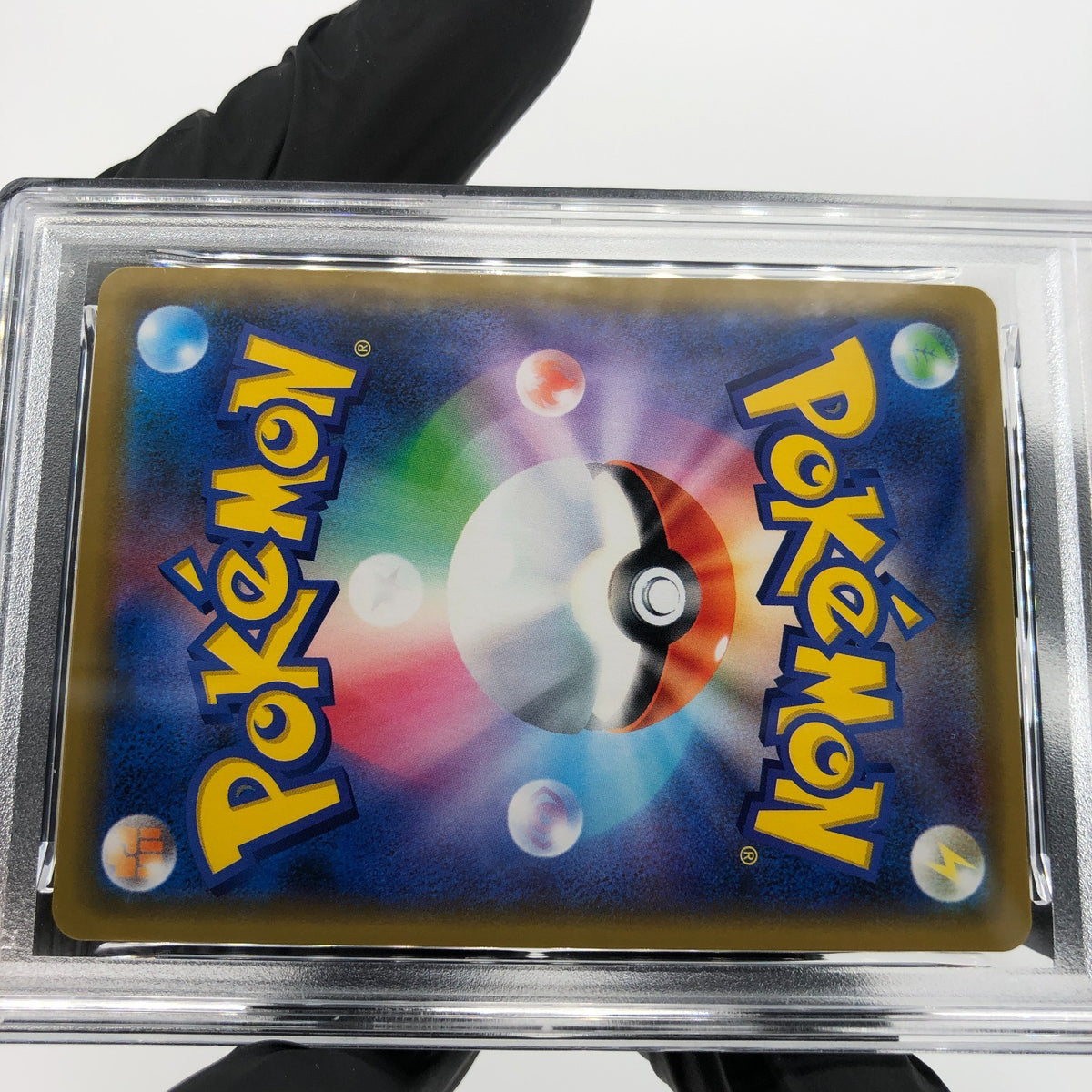 PSA 10 Pokemon Card Articuno Moltres Zapdos GX 102/173 RR SM12a Japanese [10]
