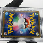 PSA 10 Pokemon Card Articuno Moltres Zapdos GX 102/173 RR SM12a Japanese [10]