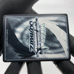 Weiss Schwarz Card Kazumi Yoshida WE41-16SHP Shakugan no Shana Japanese [Mint]