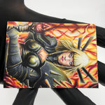 Marvel Sketch Magik 