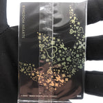 Kingdom Hearts Card Wafer 026 Memorial Collection Holo Japan [Sealed]