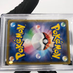 PSA 9 Pokemon Card Tyranitar Zobiris GX 102/094 SR SM11 2019 Japanese Karte [9]