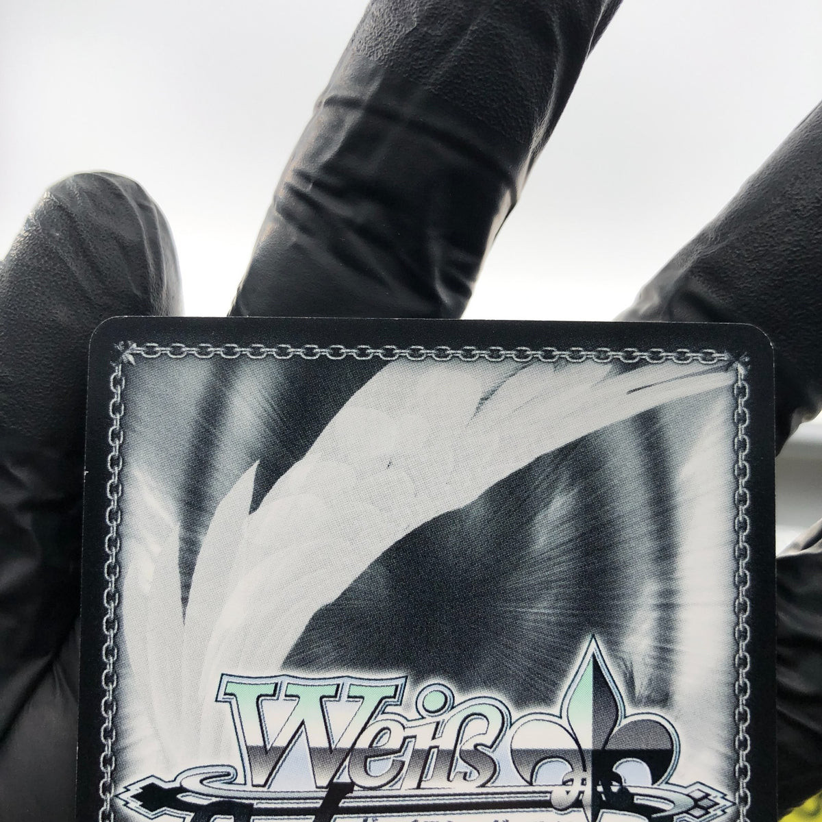 Weiss Schwarz Card TOKIMEKI Escalate S117-114R RRR Idolmaster Japanese [NM]