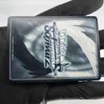 Weiss Schwarz Card Rimuru S101-099R RRR Reincarnated as a Slime Japanese [Mint]