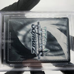 BGS 10 Weiss Schwarz Card Yukina WE40-42DCP DCP Da Capo 20th Japanese [10]