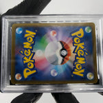 PSA 9 Pokemon Card Empoleon Ex 058/080 RR M2 Japanese Karte [9]