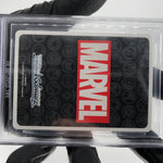 BGS 9.5 Weiss Schwarz Card Marvel Vol.03 Spider-Man S124-059S SR Japanese [9.5]